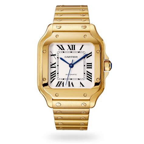 cartier watch and bracelet|interchangeable bezel watch sets.